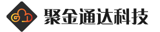 北京聚金通达科技有限公司